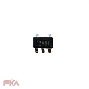 ای سی TPS3823-33DBVR SOT23-5 ORGINAL SMD 