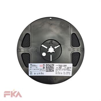 ای سی TPS3823-33DBVR SOT23-5 ORGINAL SMD 