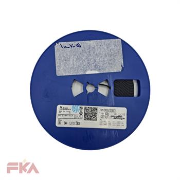  ای سی TPS54202DDCR SOT-23-6-SC-74 SMD