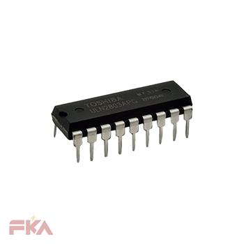 ای سی ULN2803 