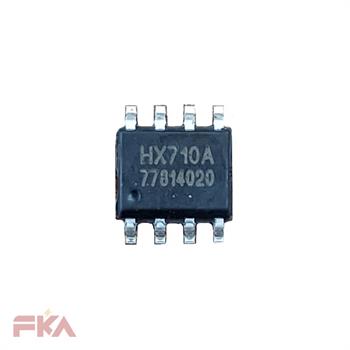 ای سی XH710A SOP8 SMD