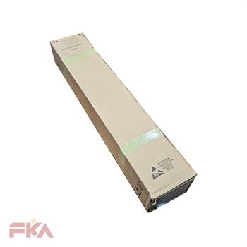 ای سی رگلاتور LM317T 