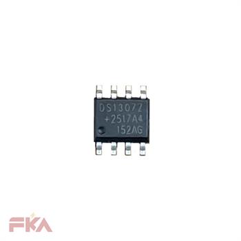ای سی DS1307 SOP8 SMD 