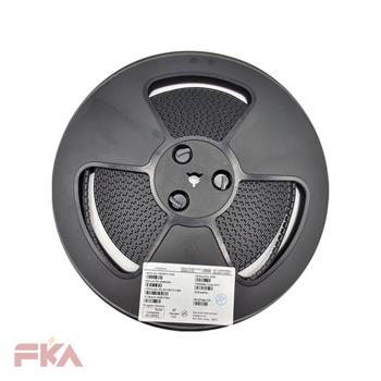 ای سی DS1307 SOP8 SMD 