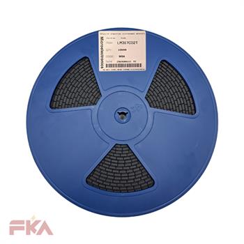ای سی LM317D2P D2PAK SMD TO263 