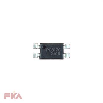 ای سی PC817 SMD 