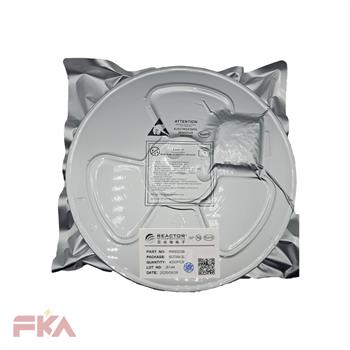 ای سی RM9003B SOT89 SMD 