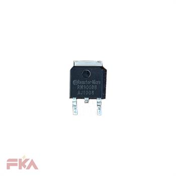 ای سی RM9003B TO252 SMD