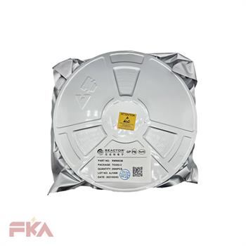 ای سی RM9003B TO252 SMD