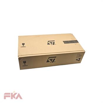 ای سی STM8S003K3T6C SMD 