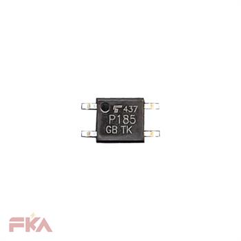 ای سی TLP185 SOP8