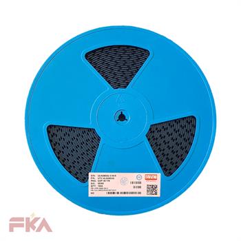 ای سی ULN2803G S18 SMD 