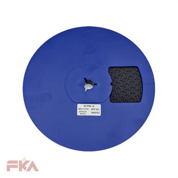 ترانزیستور TR BCP56-16 SOT223 LTX  SMD