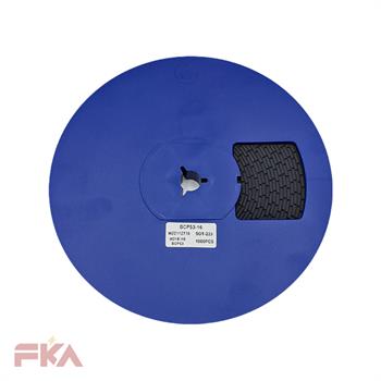 ترانزیستور TR BCP53-16 SOT223 LTX  SMD
