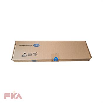 ترانزیستور BTA41-600B JRX 