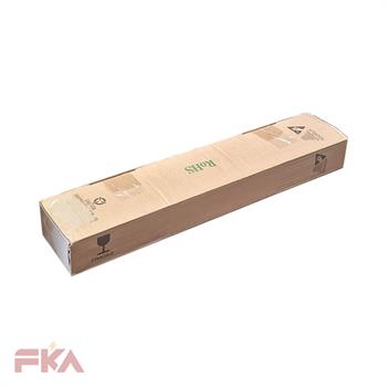 ترانزیستور IRF3205 DIP 