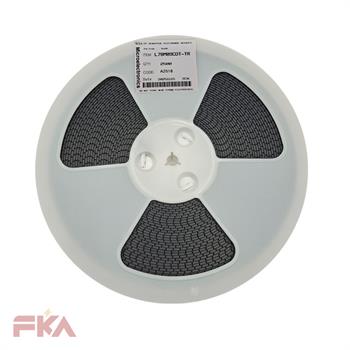 ترانزیستور TR 78M09 SMD 