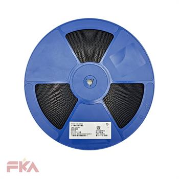 ترانزیستور 20N03 TO252 SMD 