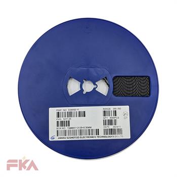ترانزیستور SS8050 SMD 