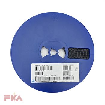 ترانزیستور BC817-40 SMD 
