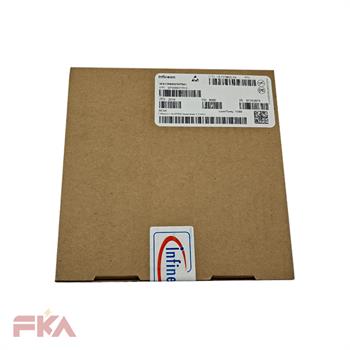ترانزیستور BFS17P SMD 