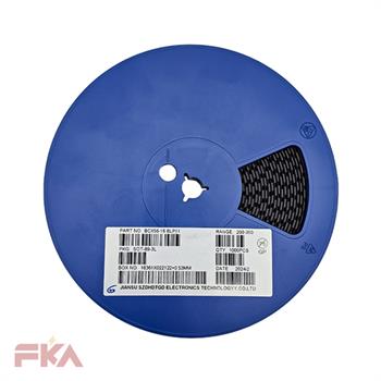 ترانزیستور TR BCX56-SOT89 SMD 