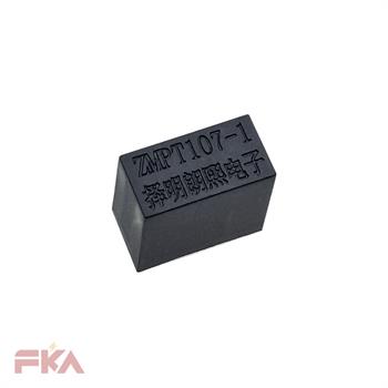 ترانس ولتاژ ZMPT107-1 