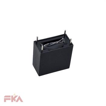 ترانس ولتاژ ZMPT107-1 