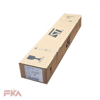 ترایاک TR BTA16-700CW ST