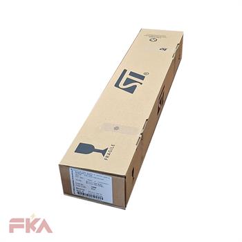 ترایاک TR BTA12-700CW ST 