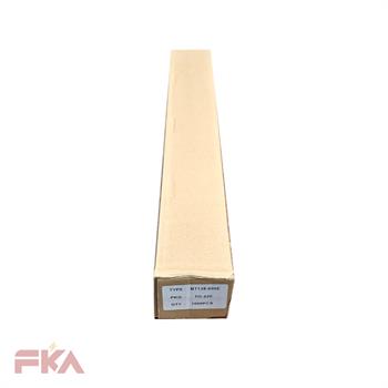 ترایاک BT138-600E MXP 