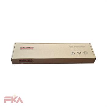 ترایاک TR BT136-600E MINOSTECH