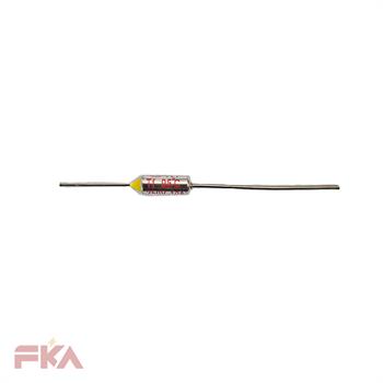 ترموفیوز RY 10A 95C 