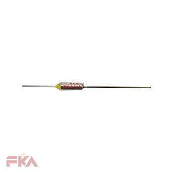 ترموفیوز RY 10A 95C 