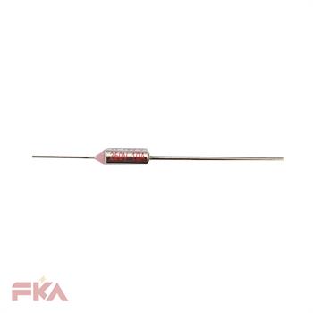 ترموفیوز RY 10A 105C 