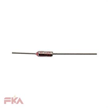 ترموفیوز RY 10A 110C 