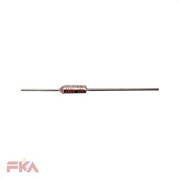 ترموفیوز RY 10A 110C 