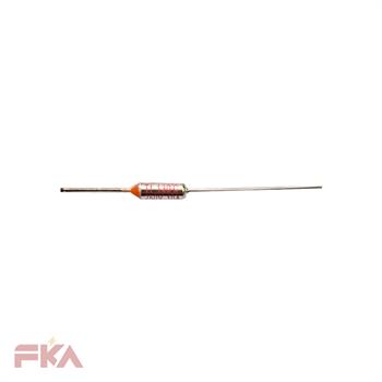 ترموفیوز RY 10A 130C 