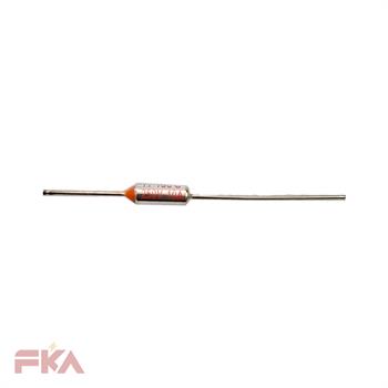ترموفیوز RY 10A 130C 