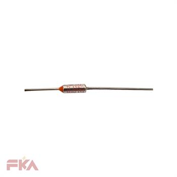 ترموفیوز RY 10A 133C 