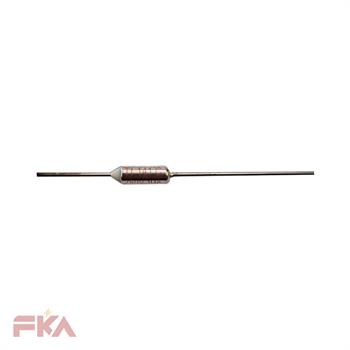 ترموفیوز RY 10A 141C 