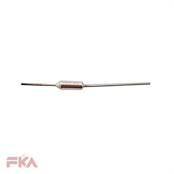 ترموفیوز RY 10A 141C 