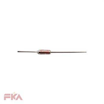 ترموفیوز RY 10A 142C 