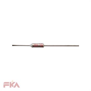 ترموفیوز RY 10A 142C 