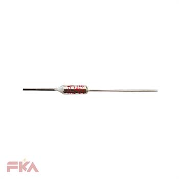ترموفیوز RY 10A 145C 