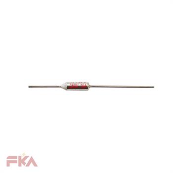 ترموفیوز RY 10A 145C 