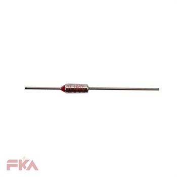 ترموفیوز RY 10A 150C 