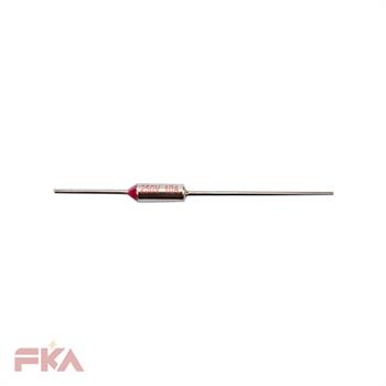 ترموفیوز RY 10A 150C 