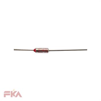 ترموفیوز RY 10A 152C