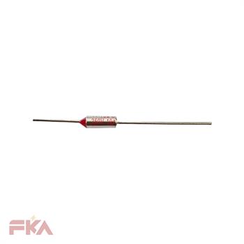 ترموفیوز RY 10A 152C